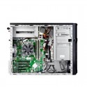 Server HP ProLiant ML30 G10, Xeon Quad Core E-2144G - Configureaza pentru comanda