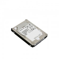 Hard Disk Toshiba AL15SEB120N 1.2TB SAS 12Gbps, 2.5 inci, 10K RPM, 128MB Cache