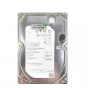 Hard Disk Server HP Enterprise MB8000JFECQ 8TB SAS 12Gbps, 3.5 inci, 7.2K RPM