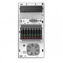 Servere HP ProLiant ML30 G10, Intel Gold G5400 - Configureaza pentru comanda
