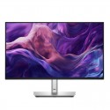 Monitoare LED Dell PRO P2425HE, 24 inci Full HD IPS, 1920 x 1080p @100Hz