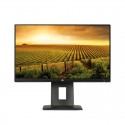 Monitoare LED SH HP Z22n, 21.5 inci Full HD, Grad A-, Panel IPS