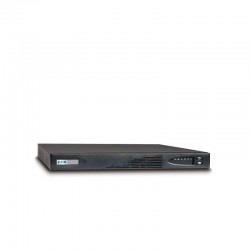 UPS Second Hand Eaton PW 5115 1000i RM 1U, 1000VA/670W, Baterii Noi
