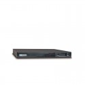 UPS Second Hand Eaton PW 5115 1000i RM 1U, 1000VA/670W, Baterii Noi