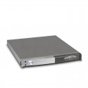 UPS Second Hand Eaton Evolution 850 Rack1U, 850VA/600W, Baterii Noi