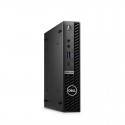 Mini PC SH Dell OptiPlex 7000, Intel Core i7-12700T, 16GB DDR4, 256GB SSD
