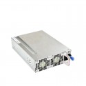 Sursa Alimentare PC Dell Precision 5810/7810/7910, 685W, 0W4DTF