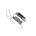 Set Difuzoare Lenovo ThinkPad T480s, SSB0K38335