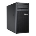 Server Lenovo ThinkSystem ST50, Quad Core E-2144G, 64GB DDR4 - Configureaza pentru comanda