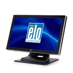 Monitoare Touchscreen ELO 1919L, 18.5 inci, Interfata: USB, Serial