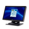 Monitoare Touchscreen ELO 1919L, 18.5 inci, Interfata: USB, Serial