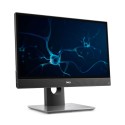 All-in-One Touchscreen SH Dell OptiPlex 3280, i5-10500T, 16GB, 512GB SSD, FHD IPS