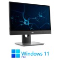 All-in-One Touchscreen Dell OptiPlex 3280, i5-10500T, 512GB SSD, FHD, Win 11 Pro