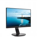 Monitoare LED SH Philips 240B7QPJEB/00, 24 inci Full HD, Grad A-, Panel IPS