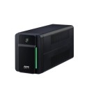 UPS Second Hand APC Back-UPS BX750MI-GR, 750VA/410W, Baterii Noi