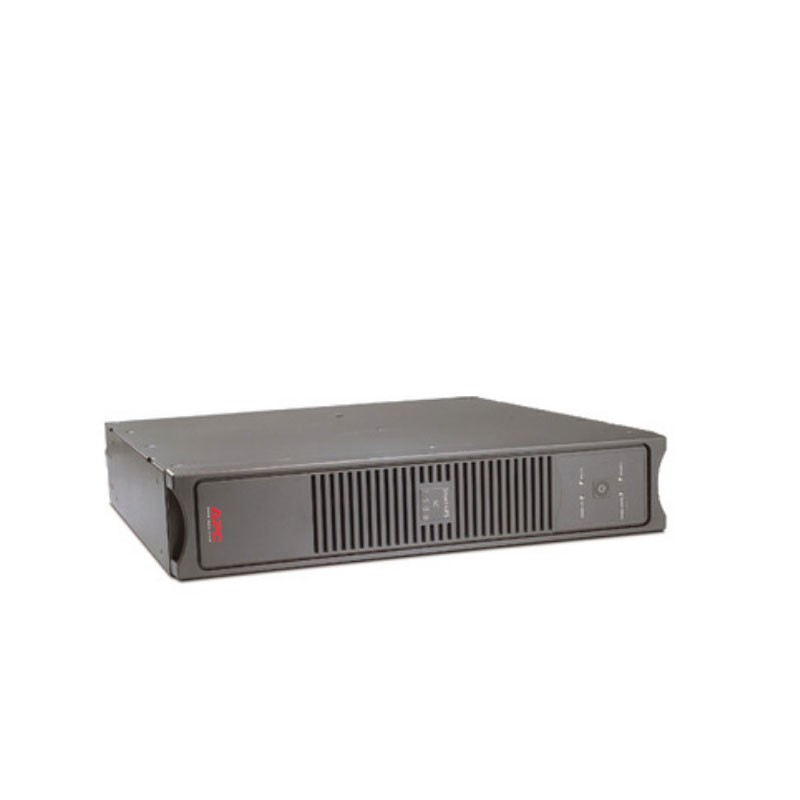 UPS second hand APC Smart-Ups 1500VA SC1500I baterii noi
