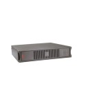 UPS second hand APC Smart-Ups 1500VA SC1500I baterii noi