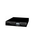 UPS Second Hand Alpha Sentra XL SEN-XL-1500, 1500VA/1350W, Baterii Noi