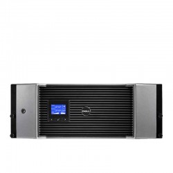 UPS Second Hand Dell 4200R OL 4U, K805N, 4200W, Baterii Noi