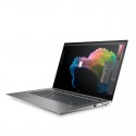 Laptop Touchscreen SH HP ZBook Power G7, i7-10850H, 32GB, 1TB SSD, Full HD IPS