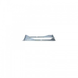 Sine server Dell PowerEdge R710
