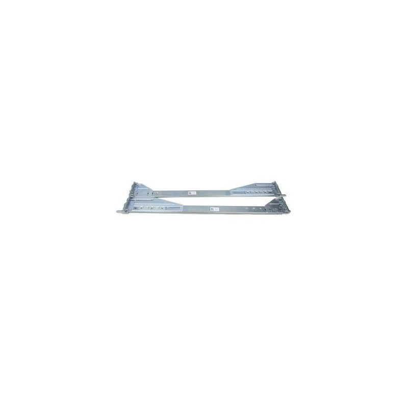 Sine server Dell PowerEdge R710