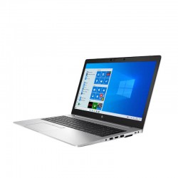 Laptop SH HP EliteBook 850 G6, Quad Core i7-8565U, 16GB DDR4, Display NOU FHD
