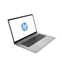 Laptop SH HP 470 G8, Quad Core i7-1165G7, 16GB DDR4, 512GB SSD, 17.3 inci FHD