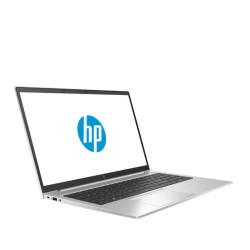 Laptop SH HP EliteBook 855 G7, Octa Core Ryzen 7 PRO 4750U, SSD, Grad A-, Full HD IPS