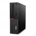 Calculatoare SH Lenovo ThinkCentre M900 SFF, Intel Core i3-6100, 8GB DDR4