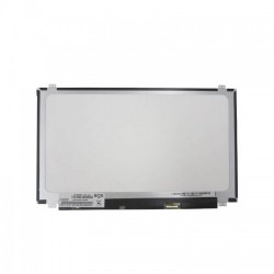 Display Laptop SH 16 inci Full HD 1920x1200p LED Anti-Glare, Grad B, N160JCA-EEL