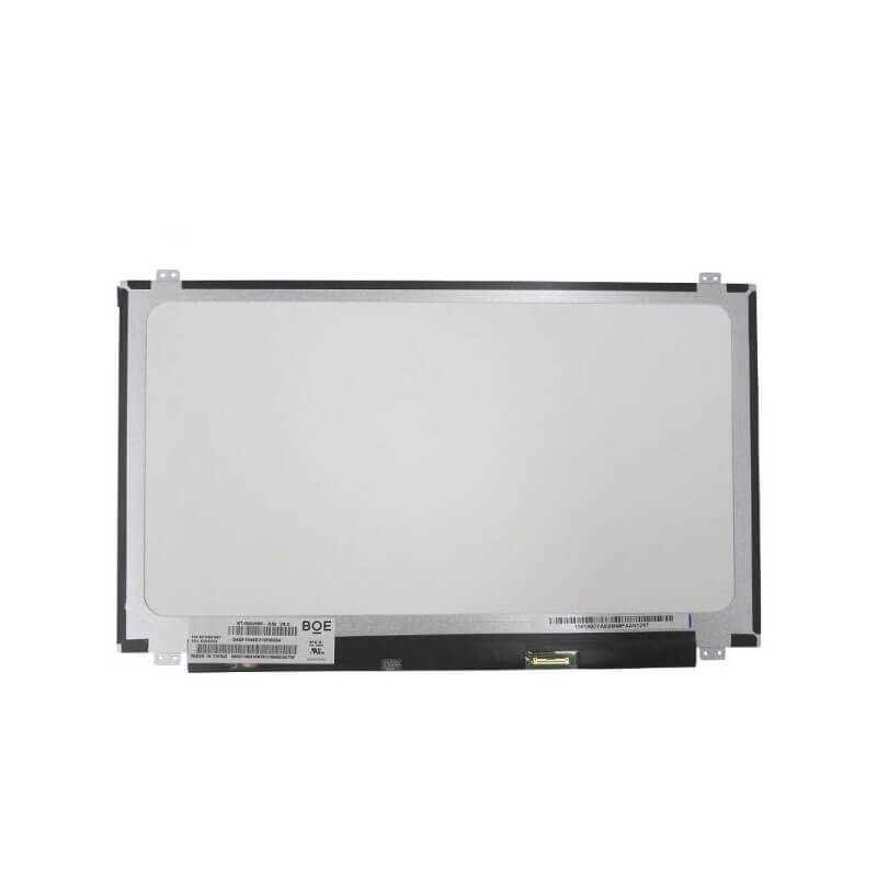 Display Laptop SH 16 inci Full HD 1920x1200p LED Anti-Glare, Grad B, N160JCA-EEL