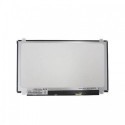 Display Laptop SH 16 inci Full HD 1920x1200p LED Anti-Glare, Grad B, N160JCA-EEL
