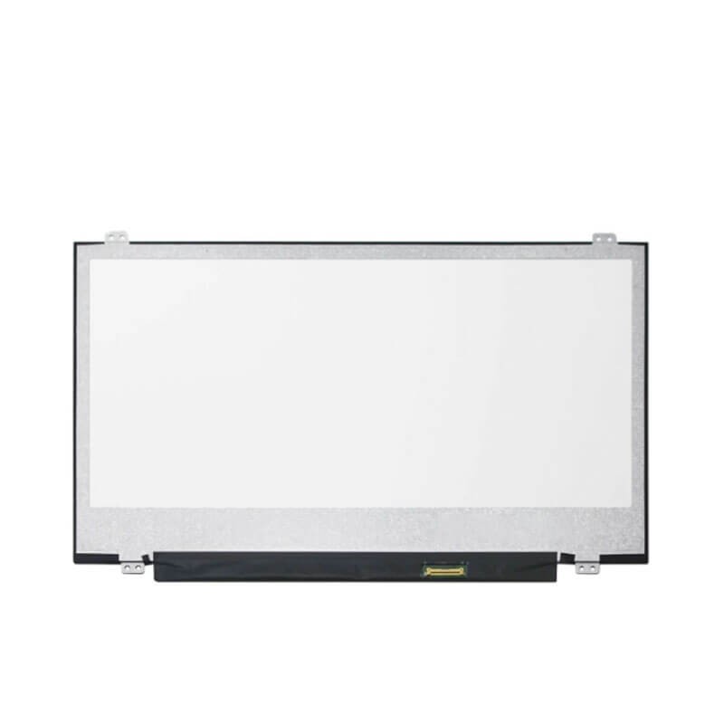 Display Laptop SH 14 inci LED IPS Full HD 1920x1080p, Grad B, N140HCA-EAC