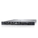 Server Dell PowerEdge R640, 2 x Gold 6138 20-Core, 2 x 10Gbps SFP - Configureaza pentru comanda