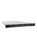 Server Dell PowerEdge R640, 2 x Gold 5215 Deca Core, 2 x 10Gbps SFP - Configureaza pentru comanda