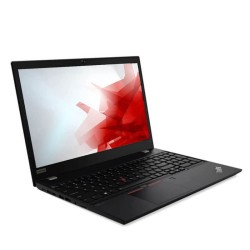 Laptop SH Lenovo T15 Gen 1, i7-10610U, 32GB DDR4, SSD, Grad A-, GeForce MX330 2GB