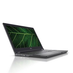 Laptop SH Fujitsu LIFEBOOK E5511, Quad Core i5-1135G7, 256GB SSD, Grad A-, Full HD