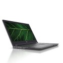 Laptop SH Fujitsu LIFEBOOK E5511, Quad Core i5-1135G7, 256GB SSD, Grad A-, Full HD