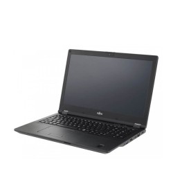 Laptopuri SH Fujitsu LIFEBOOK E558, Quad Core i5-8250U, 16GB DDR4, SSD, Full HD