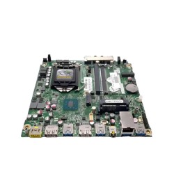 Placa de Baza Mini PC Lenovo ThinkCentre M900 Socket 1151, IS1XX