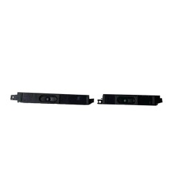 Set Difuzoare HP ProOne 600 G4, L08515-001