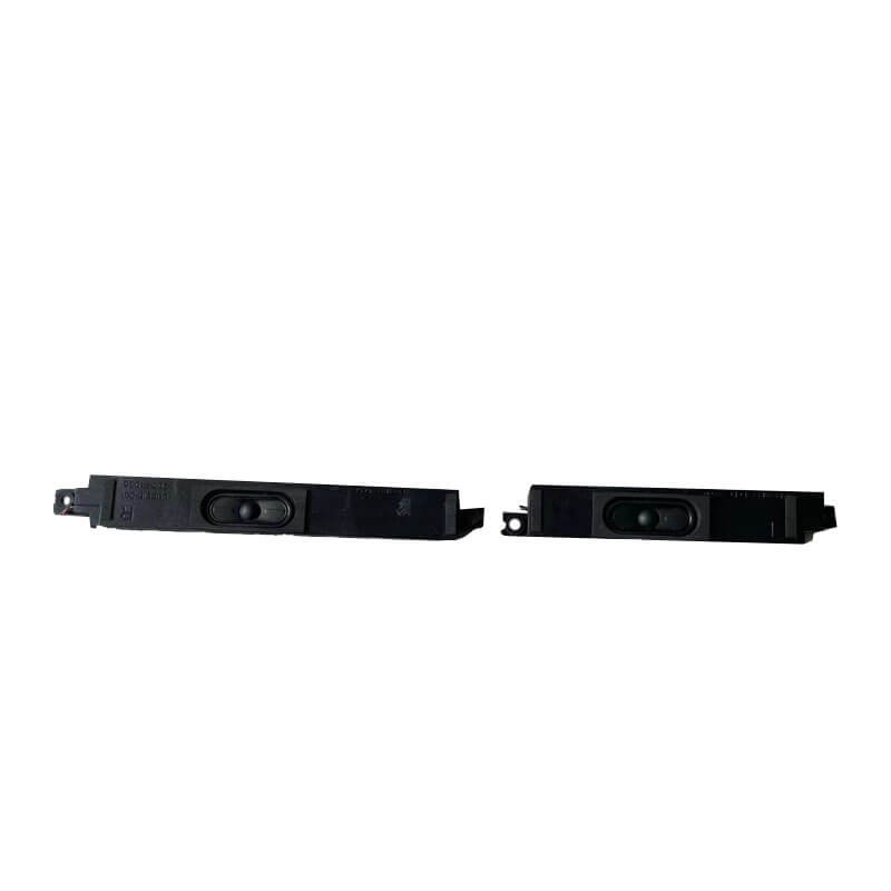 Set Difuzoare HP ProOne 600 G4, L08515-001 Set Difuzoare HP ProOne 600 G4, L08515-001