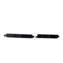Set Difuzoare HP ProOne 600 G4, L08515-001