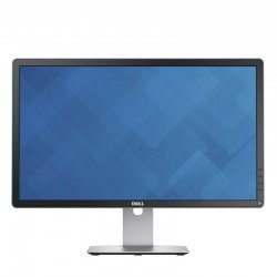Monitoare LED Dell P2416D, 24 inci 2K, 2560 x 1440p, Panel IPS