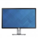Monitoare LED Dell P2416D, 24 inci 2K, 2560 x 1440p, Panel IPS
