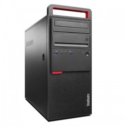 Calculator SH Lenovo ThinkCentre M900 MT, Intel i3-6100, 8GB DDR4, 256GB SSD