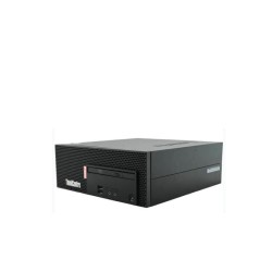 Calculatoare SH Lenovo M710e SFF, Quad Core i5-7400, 8GB DDR4, 256GB SSD