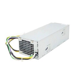 Sursa Alimentare PC Dell OptiPlex 3060/5060/7060 MT, 240W, 0DK87P