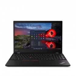 Laptop SH Lenovo T15 Gen 2, Quad Core i7-1185G7, 512GB SSD, Display NOU Full HD